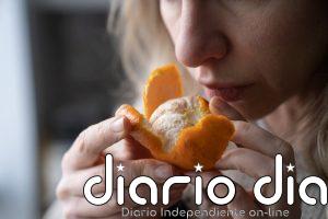 Naranja, pomelo y otros cítricos: así influyen sus aromas en tus emociones, te relajan y combaten el estrés