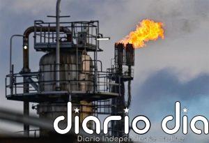 Natixis IM advierte que la escasez de reservas podría llevar el petróleo Brent hasta los 200 dólares