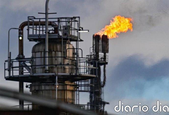 Natixis IM advierte que la escasez de reservas podría llevar el petróleo Brent hasta los 200 dólares