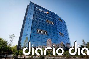 Naturgy "explora activamente" en el mercado oportunidades de crecimiento