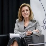 Naturhouse propone a María Dolores de Cospedal como consejera independiente de la compañía