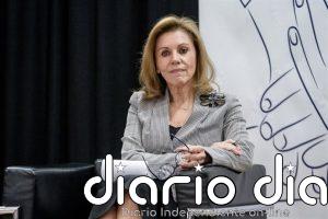 Naturhouse propone a María Dolores de Cospedal como consejera independiente de la compañía