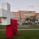 Navarra registra 9 casos de enfermedad por picaduras de mosquitos en lo que va de año