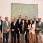 Nazca Capital completa un fondo de continuación para impulsar el crecimiento de Zunibal