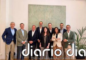 Nazca Capital completa un fondo de continuación para impulsar el crecimiento de Zunibal