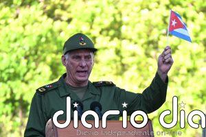 Negociaciones de Cuba y EEUU avanzan entre secretos y vaivenes