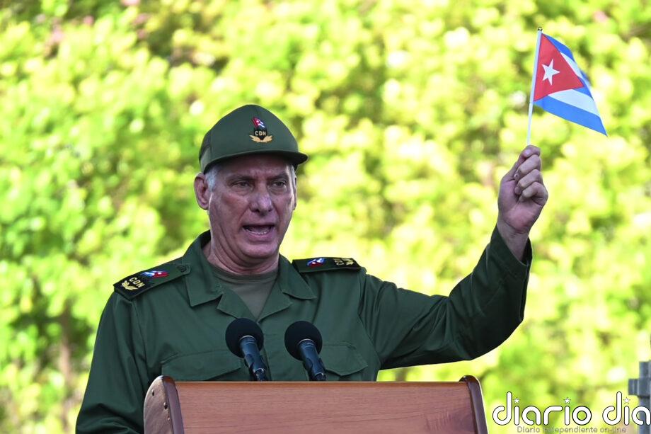 Negociaciones de Cuba y EEUU avanzan entre secretos y vaivenes