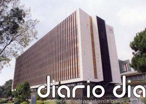 Nestlé España anuncia un ERE de hasta 301 trabajadores enmarcado en su "transformación operativa"