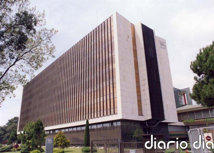 Nestlé España anuncia un ERE de hasta 301 trabajadores enmarcado en su "transformación operativa"