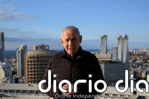 Netanyahu acepta la dimisión de su portavoz por comentarios racistas tras manifestar su continuidad en el cargo