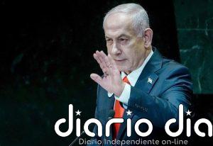 Netanyahu aplaude a Costa Rica por declarar terrorista a la Guardia Revolucionaria, Hezbolá, Hamás y los hutíes