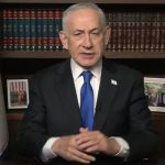Netanyahu carga contra España