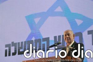 Netanyahu destaca los ataques de Israel al norte y sur del río Litani y asegura tener "libertad de acción"