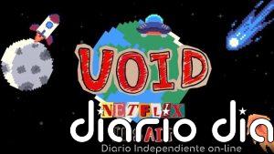 Netflix presenta VOID, una IA de código abierto para eliminar objetos de vídeos y modificar las interacciones con ellos