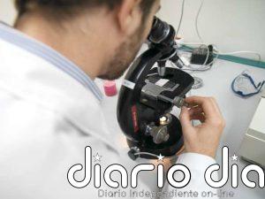 Neurocrine comprará Soleno por 2.516 millones