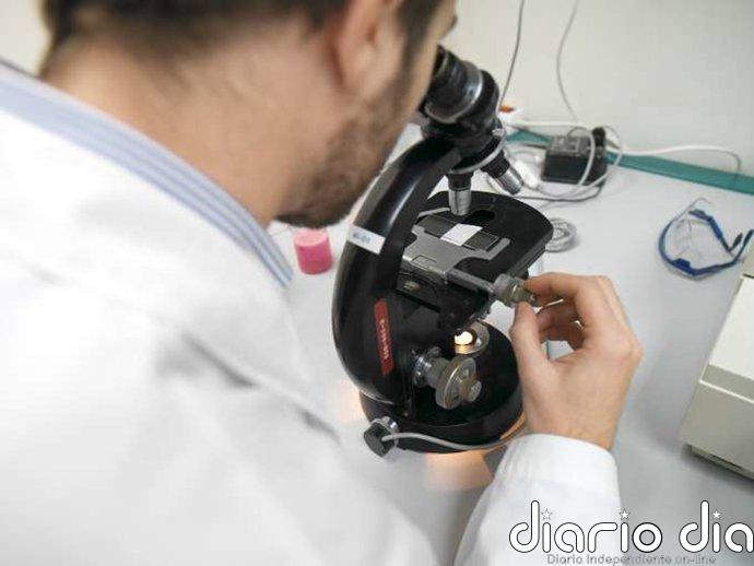 Neurocrine comprará Soleno por 2.516 millones