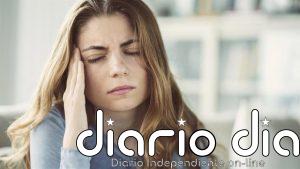 Ni vitaminas ni suplementos: este antidepresivo es el que ha mejorado la fatiga del COVID persistente en un estudio