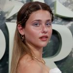 Nicole Wallace sobre cómo está su corazón: "El día que haya un chico todos tendremos que celebrar"