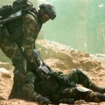 Nigeria elimina a 31 presuntos terroristas a través de operaciones aéreas en el noreste del país