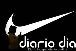 Nike ganó un 35% menos en su tercer trimestre fiscal