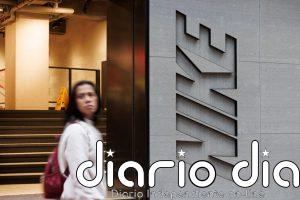 Nike recortará 1.400 empleos, principalmente en tecnología