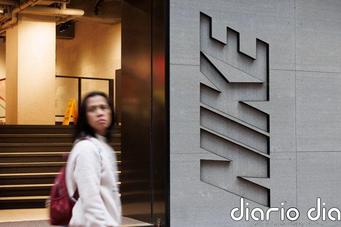 Nike recortará 1.400 empleos, principalmente en tecnología