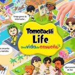 Nintendo lanza Tomodachi Life: Una vida de ensueño llega a Nintendo Switch y Nintendo Switch 2