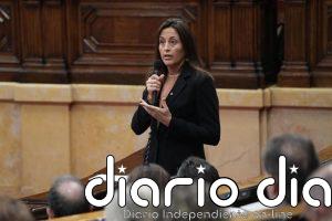 Niubó no se plantea modificar el acuerdo en Educación: "No se le ha dado suficiente valor"