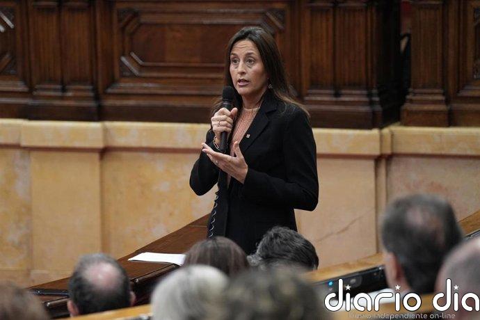 Niubó no se plantea modificar el acuerdo en Educación: "No se le ha dado suficiente valor"