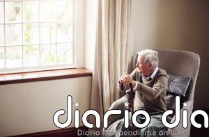 No recordar los sueños puede ser uno de los primeros cambios cerebrales asociados al Alzheimer, según un estudio