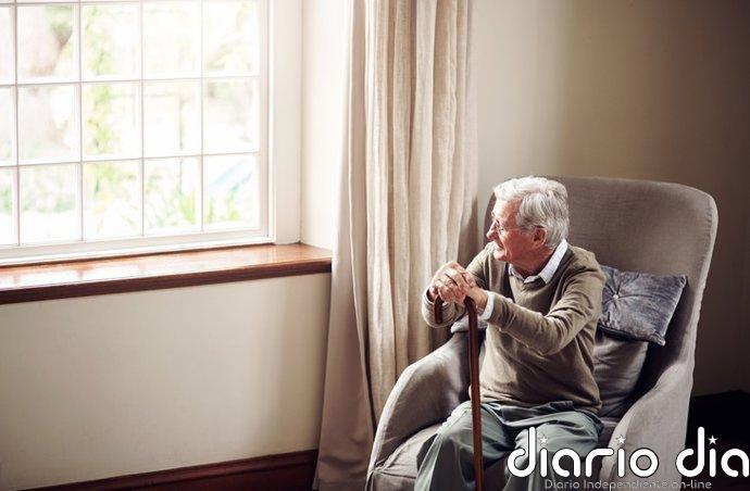 No recordar los sueños puede ser uno de los primeros cambios cerebrales asociados al Alzheimer, según un estudio