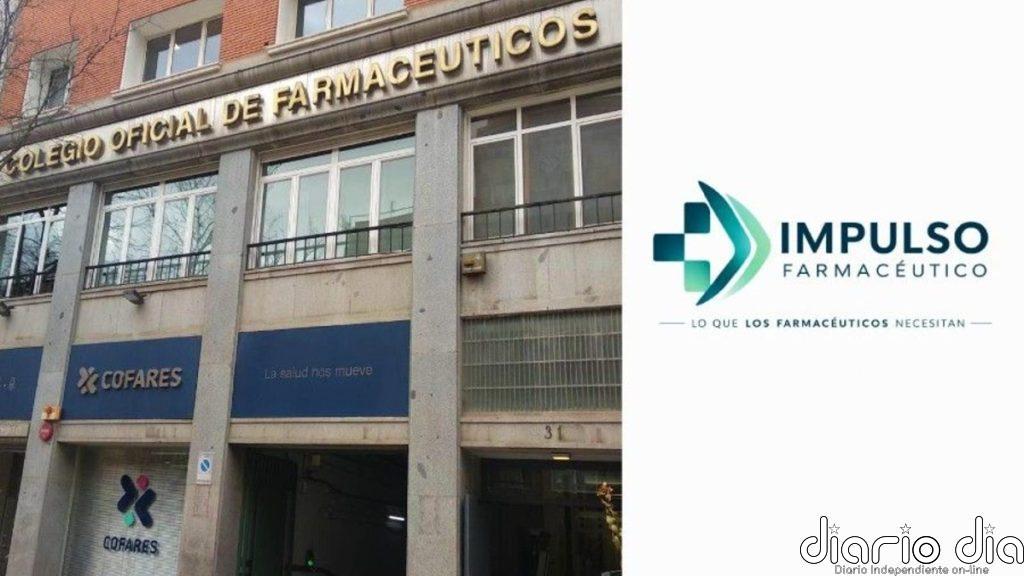 Noelia Tejedor anuncia su candidatura al COFM con un programa centrado en transparencia
