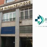 Noelia Tejedor anuncia su candidatura al COFM con un programa centrado en transparencia