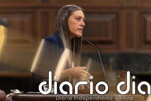 Nogueras (Junts) acusa a PSOE, Sumar y sus socios de tener "fijación enfermiza" con los autónomos