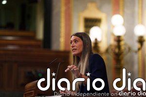 Nogueras remarca que Junts apoyaría un decreto de prórroga de alquileres corregido y con sus demás demandas