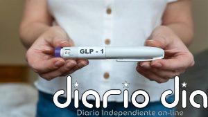 Normalizar el uso de Ozempic "refuerza" el estigma hacia el sobrepeso, según un estudio