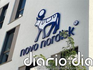 Novo Nordisk se asocia con OpenAI para aprovechar las capacidades de la IA