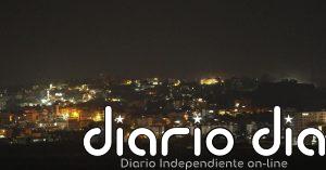 Nueva noche de bombardeos del ejército de Israel sobre Beirut