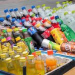 Nueve de cada diez adolescentes asturianos consumen bebidas azucaradas, según la Universidad de Oviedo