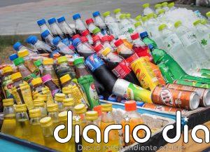 Nueve de cada diez adolescentes asturianos consumen bebidas azucaradas, según la Universidad de Oviedo