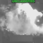 Nuevo ataque mortal de EE.UU. en el Pacífico contra supuestos narcos