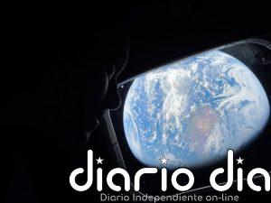 Nuevos problemas en el inodoro de la nave Orion durante la misión Artemis II