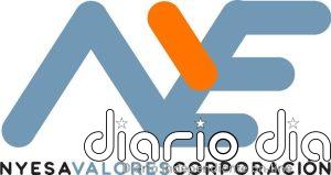 Nyesa realiza una segunda conversión de 12 bonos por 120.000 euros y aumenta capital por idéntica cantidad