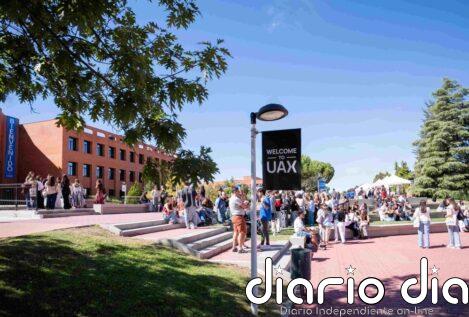 Ocho de cada diez españoles perciben el mundo como inestable