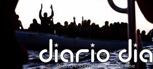 Ocho mil migrantes murieron o desaparecieron el año pasado