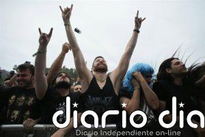 OCU urge a una decena de festivales en España a corregir irregularidades contrarias a la normativa de consumo