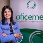 Oficemen nombra a la ingeniera Elena Guede nueva directora general