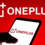 OnePlus confirma que está replanteando su estrategia en Europa tras los despidos de varios directivos