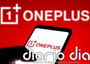 OnePlus confirma que está replanteando su estrategia en Europa tras los despidos de varios directivos