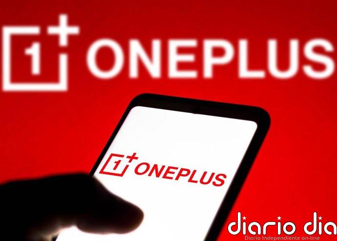 OnePlus confirma que está replanteando su estrategia en Europa tras los despidos de varios directivos